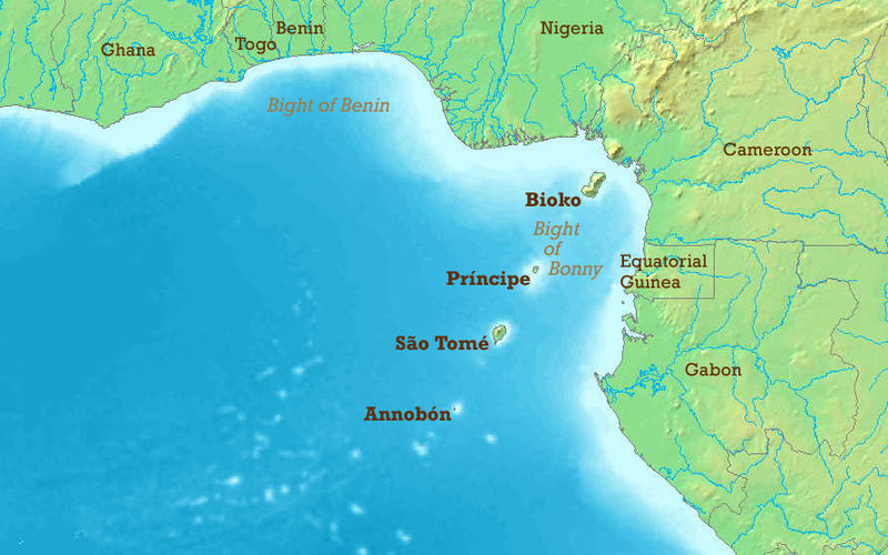 Fil:Gulf of Guinea (English).jpg