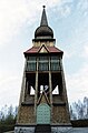Håsjö Nya kyrka Klocktorn.jpg