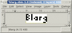 Image-xbm-example.gif