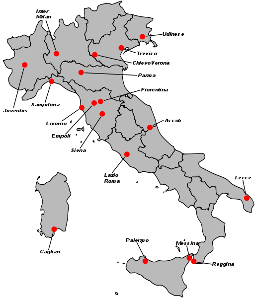 Fil:Italian Serie A 2005-06 map.svg