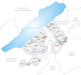Karte Gemeinde Léchelles.png