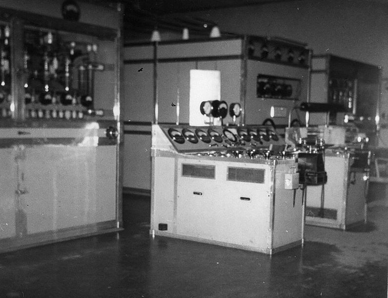 Fil:Kontrollbordet 1955.jpg