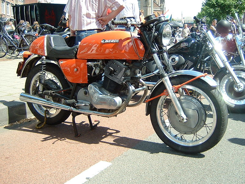 Fil:Laverda.jpg