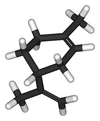 Limonene-3D-sticks.png