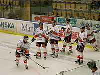 Luleå Hockey Kinnarps.jpg