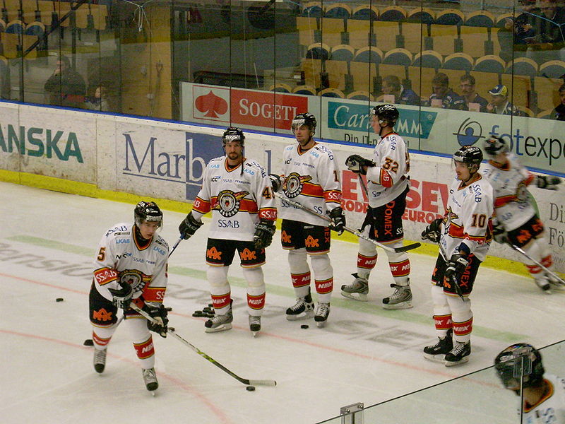 Fil:Luleå Hockey Kinnarps.jpg