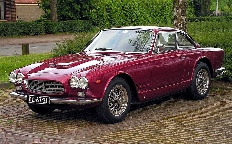 Fil:Maserati-3500gti.jpg