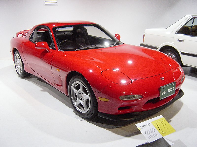 Fil:Mazda-rx7-3rd-generation01.jpg