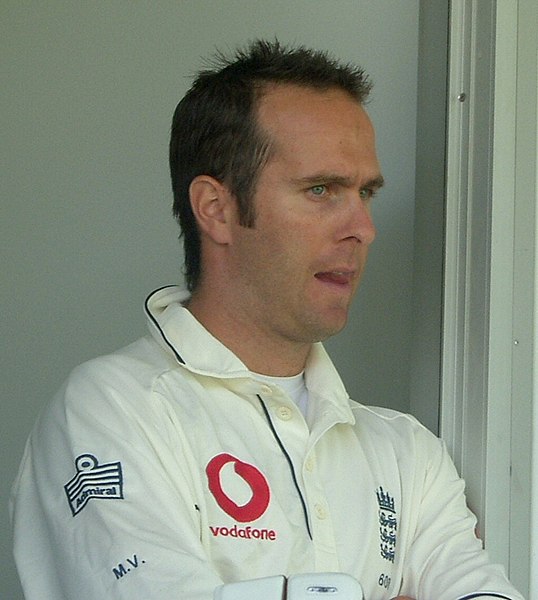 Fil:Michael Vaughan600.jpg