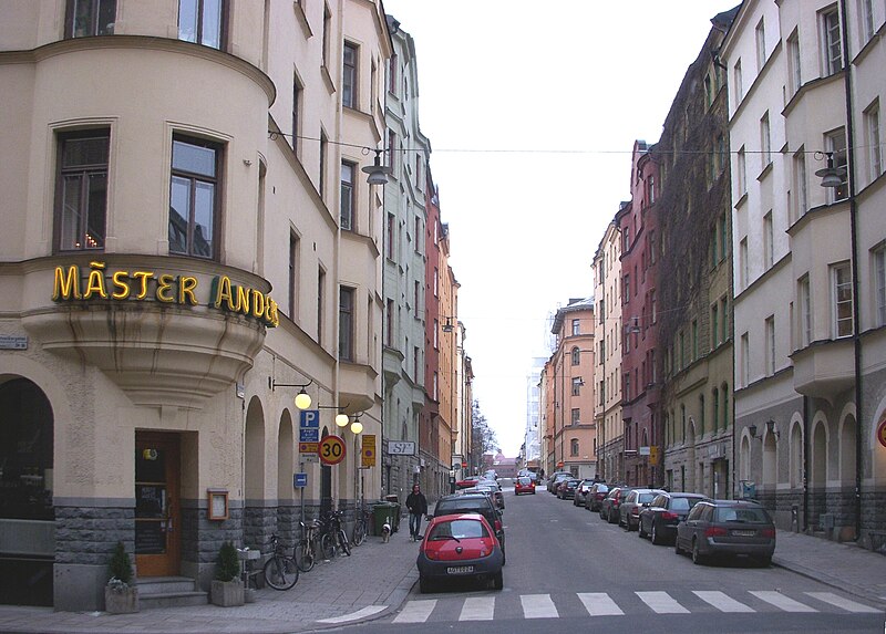 Fil:Pipersgatan 2008.jpg