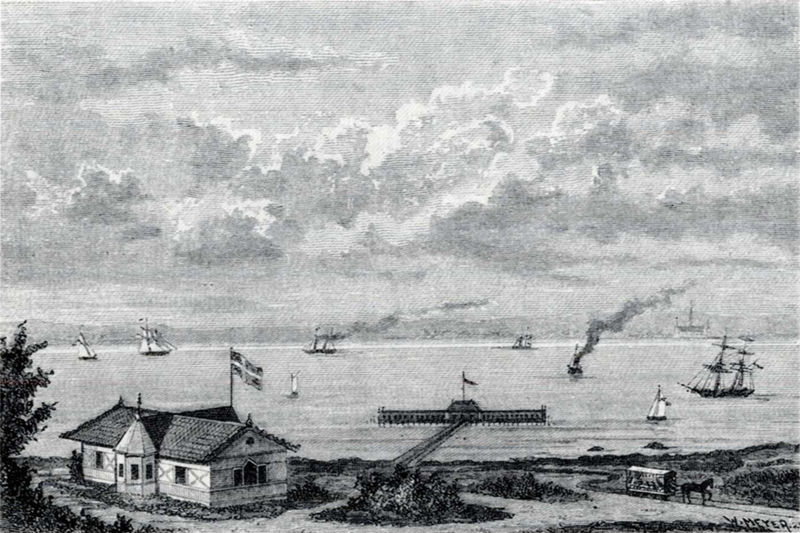 Fil:Ramlösa badhus 1878.jpg