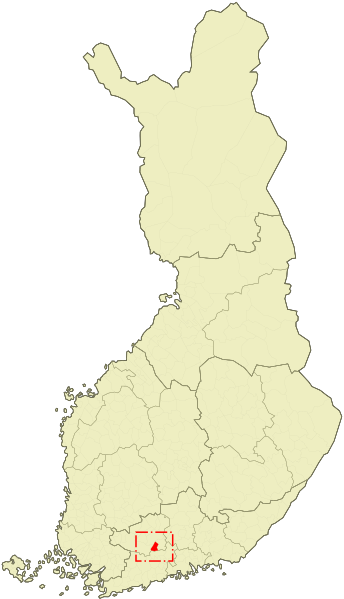 Fil:Riihimäki.sijainti.suomi.2008.svg