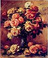 Roses renoir.JPG