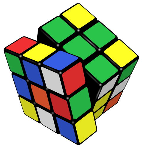 Fil:Rubik's cube.svg