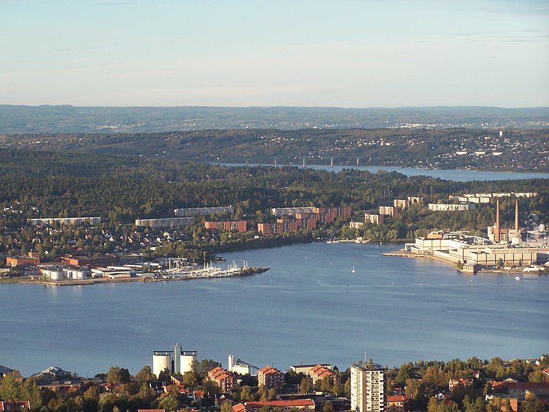 Fil:Sundsvall Korsta.jpg