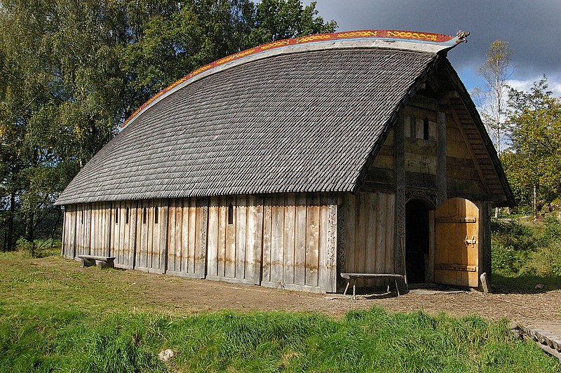 Fil:Viking house Ale Sweden.jpg