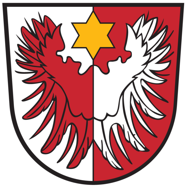 Fil:Wappen at spittal-an-der-drau.png