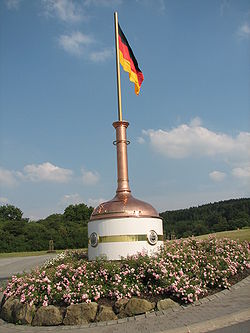 Warsteiner Besucherzentrum 5.JPG