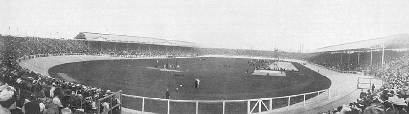 Fil:White City Stadium 1908.jpg