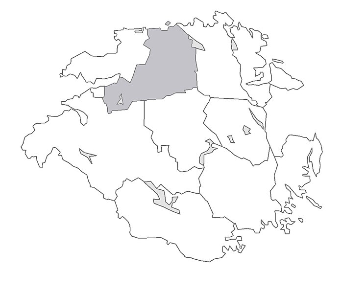 Fil:Österrekarne härad.jpg