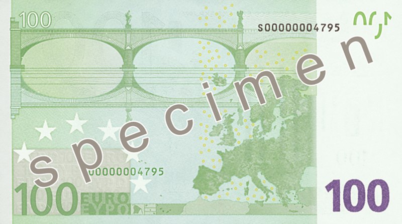 Fil:100 Euro.Verso.png