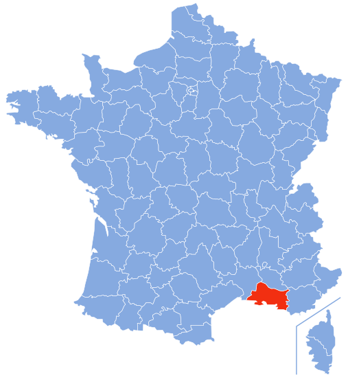 Fil:Bouches-du-Rhône-Position.svg