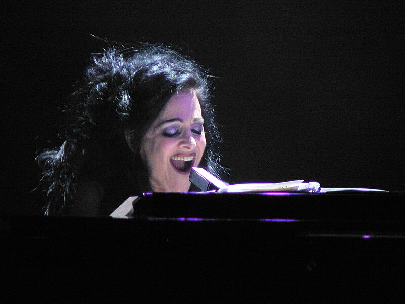 Fil:Diamanda Galas.jpg