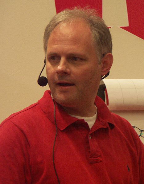 Fil:Esbjoern Jorsaeter 2008.JPG
