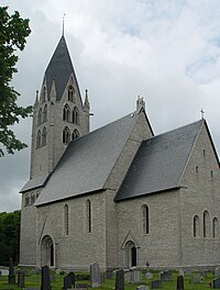 Gotland-Dalhems-kyrka 02.jpg