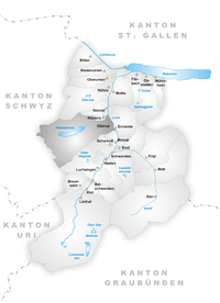 Karte Gemeinde Glarus.png