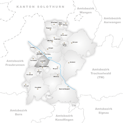 Karte Gemeinde Lyssach.png