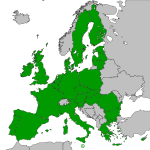Lisbon Treaty Ratification Map.svg