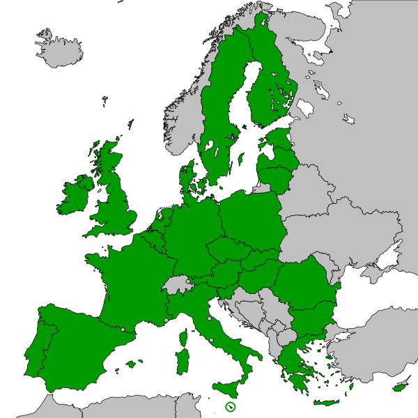 Fil:Lisbon Treaty Ratification Map.svg