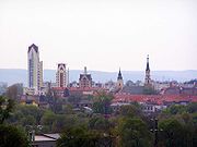 Lucenec Panorama3.jpg