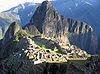Machu Picchu återupptäcks denna dag 1911.