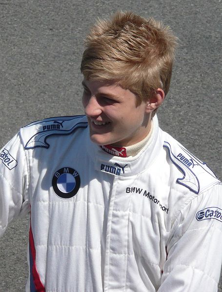 Fil:Marcus Ericsson 2008.jpg