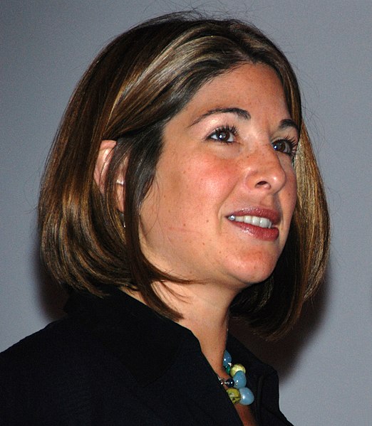 Fil:NaomiKlein.jpg