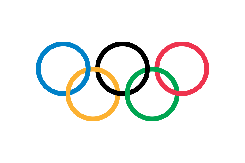 Fil:Olympic flag.svg