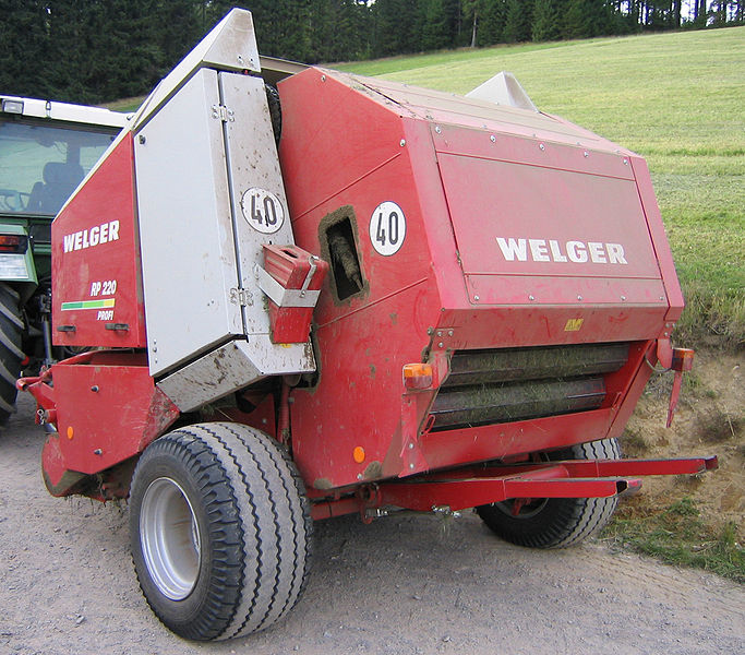 Fil:Round baler 3071.jpg