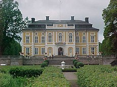 Steninge slott.JPG