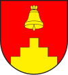 Tschappina wappen.svg