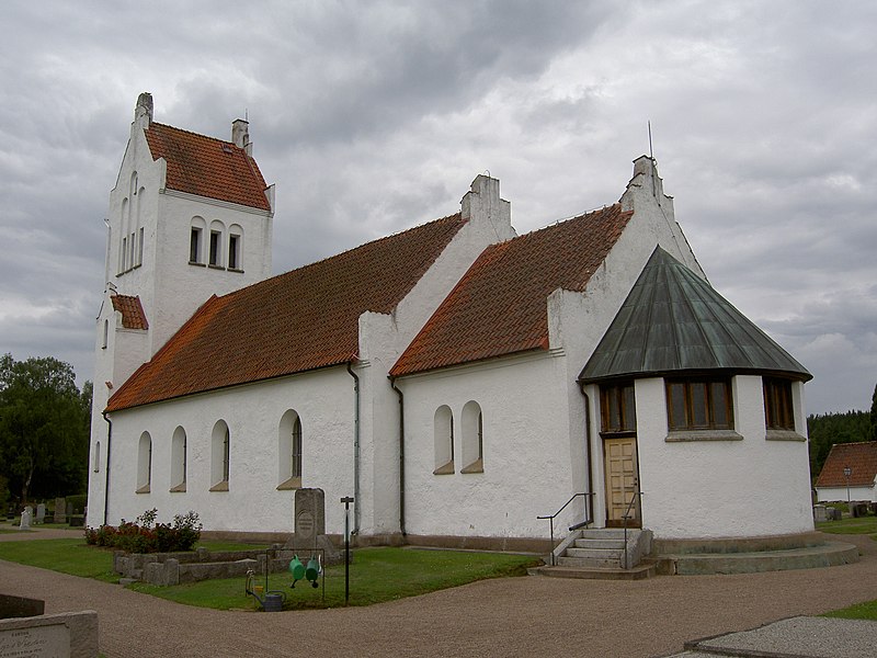 Fil:Verums kyrka ext1.jpg