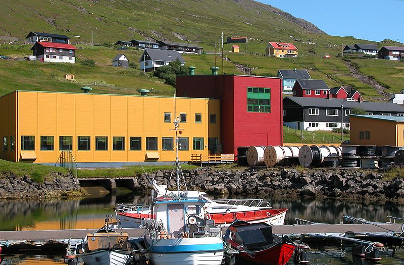 Fil:Vestmanna, Faroe Islands (9).JPG
