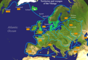 Vikings-Voyages.png