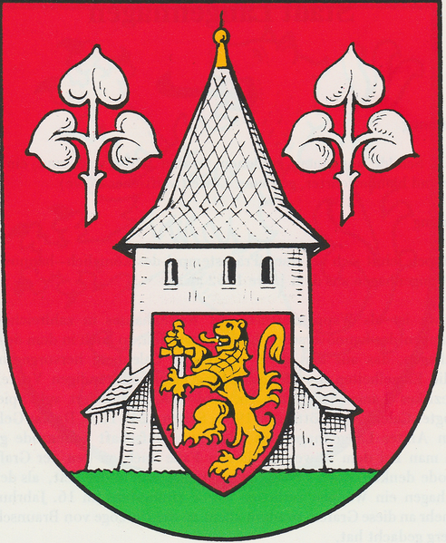 Fil:Wappen Engelbostel.png