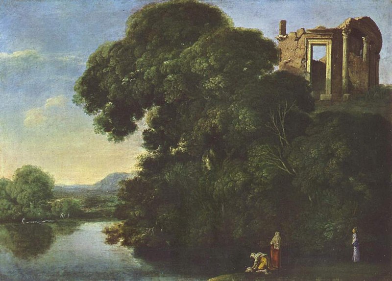 Fil:Adam Elsheimer 006.jpg