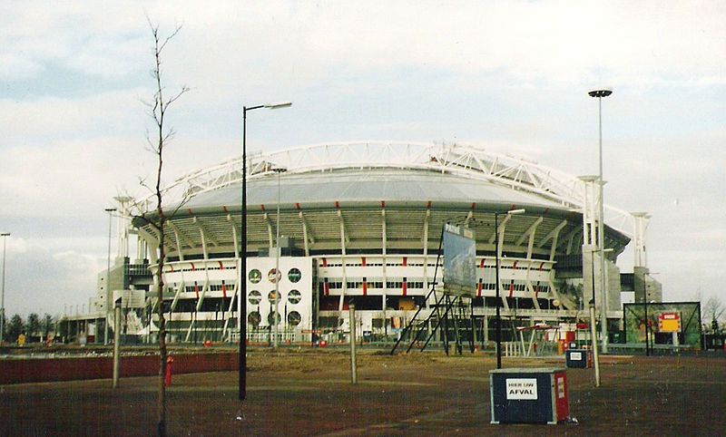 Fil:Amsterdam Arena.jpg