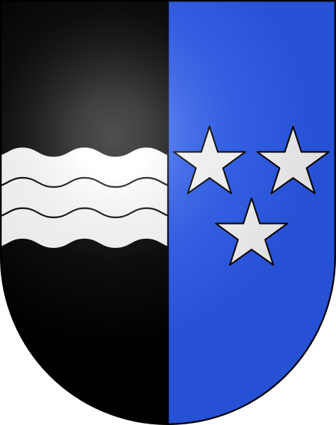 Fil:Argovie-coat of arms.svg