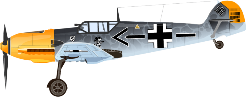 Fil:Bf 109E4.gif