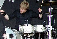 Bob Bryar drummer.jpg